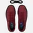 Nike SB