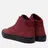 Nike SB