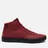 Nike SB