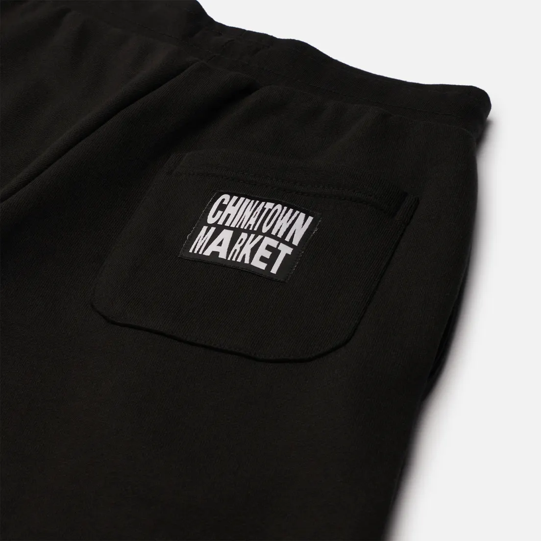 Chinatown Market Мужские брюки Money Line Arc