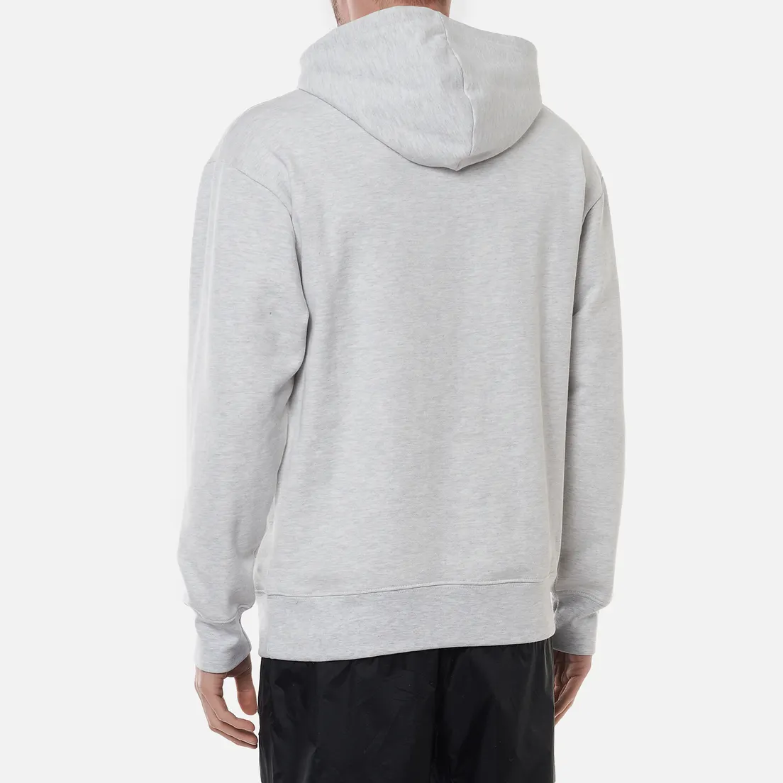 Chinatown Market Мужская толстовка Beware Sketch Hoodie