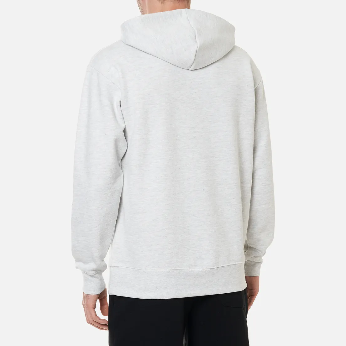 Chinatown Market Мужская толстовка Watercolor Arc Hoody