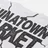 Chinatown Market