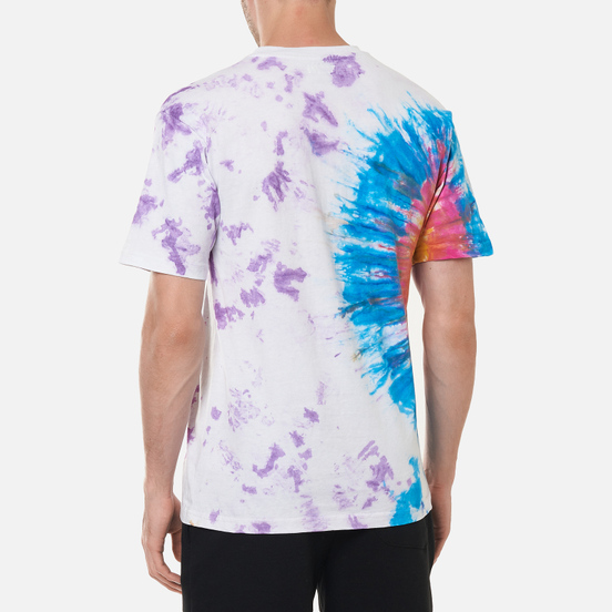 Мужская футболка Chinatown Market By The Water Tie Dye