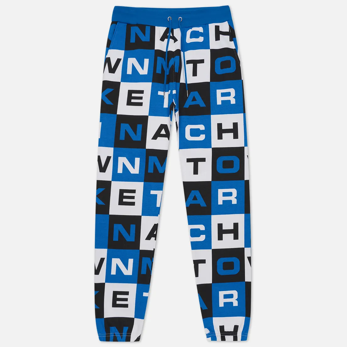 Chinatown Market Мужские брюки Block Letters