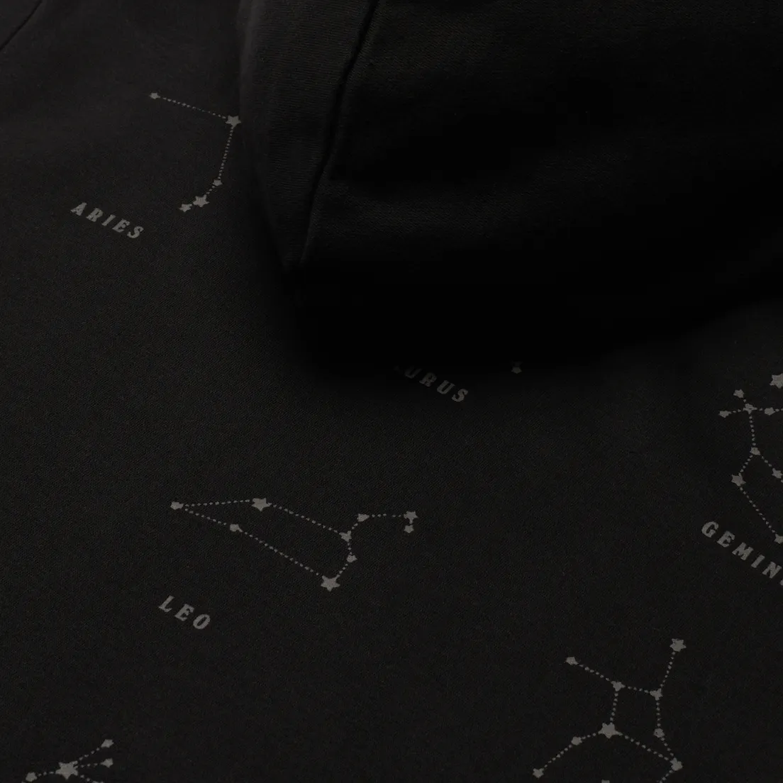 Chinatown Market Мужская толстовка Zodiac Hoodie