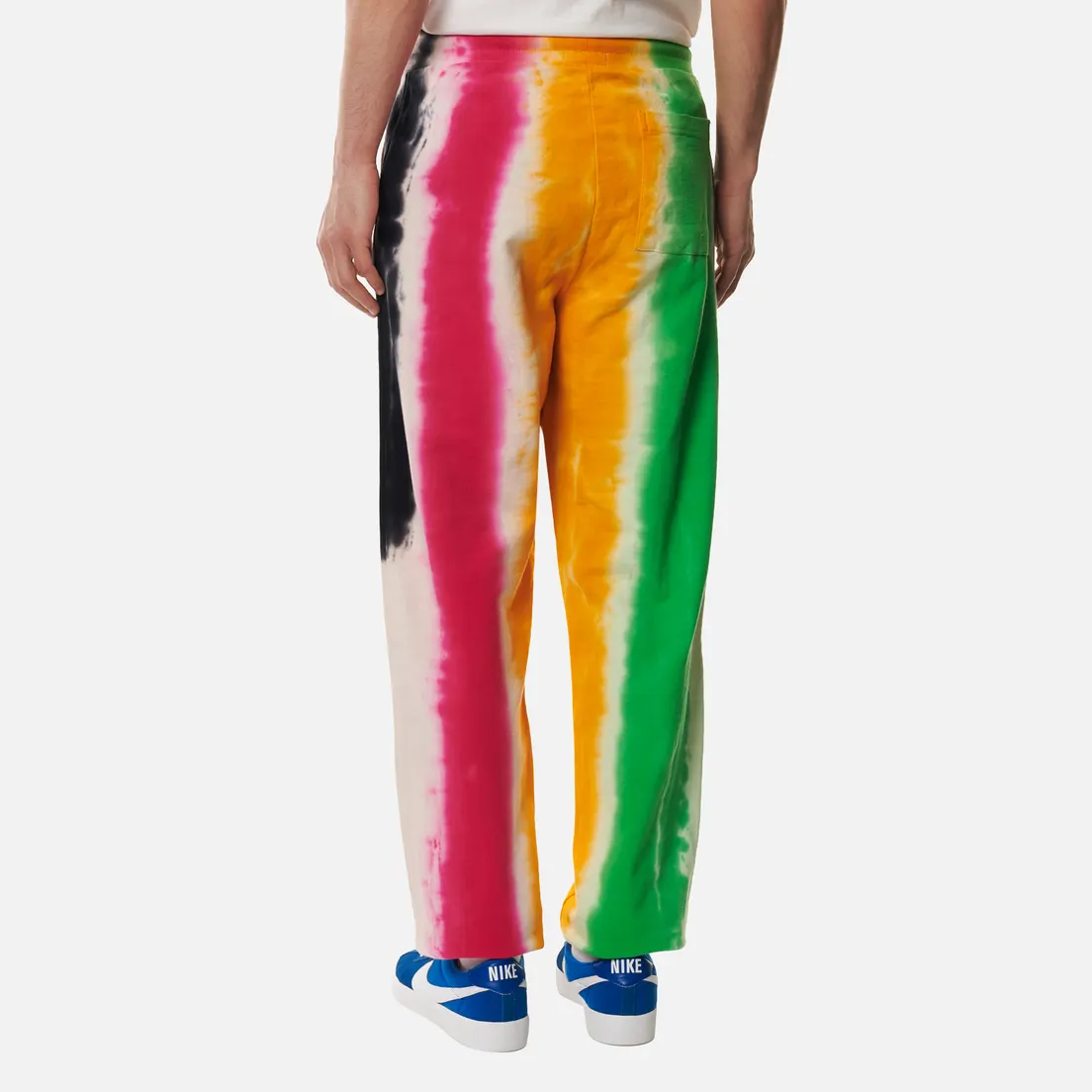 Chinatown Market Мужские брюки All Over Print