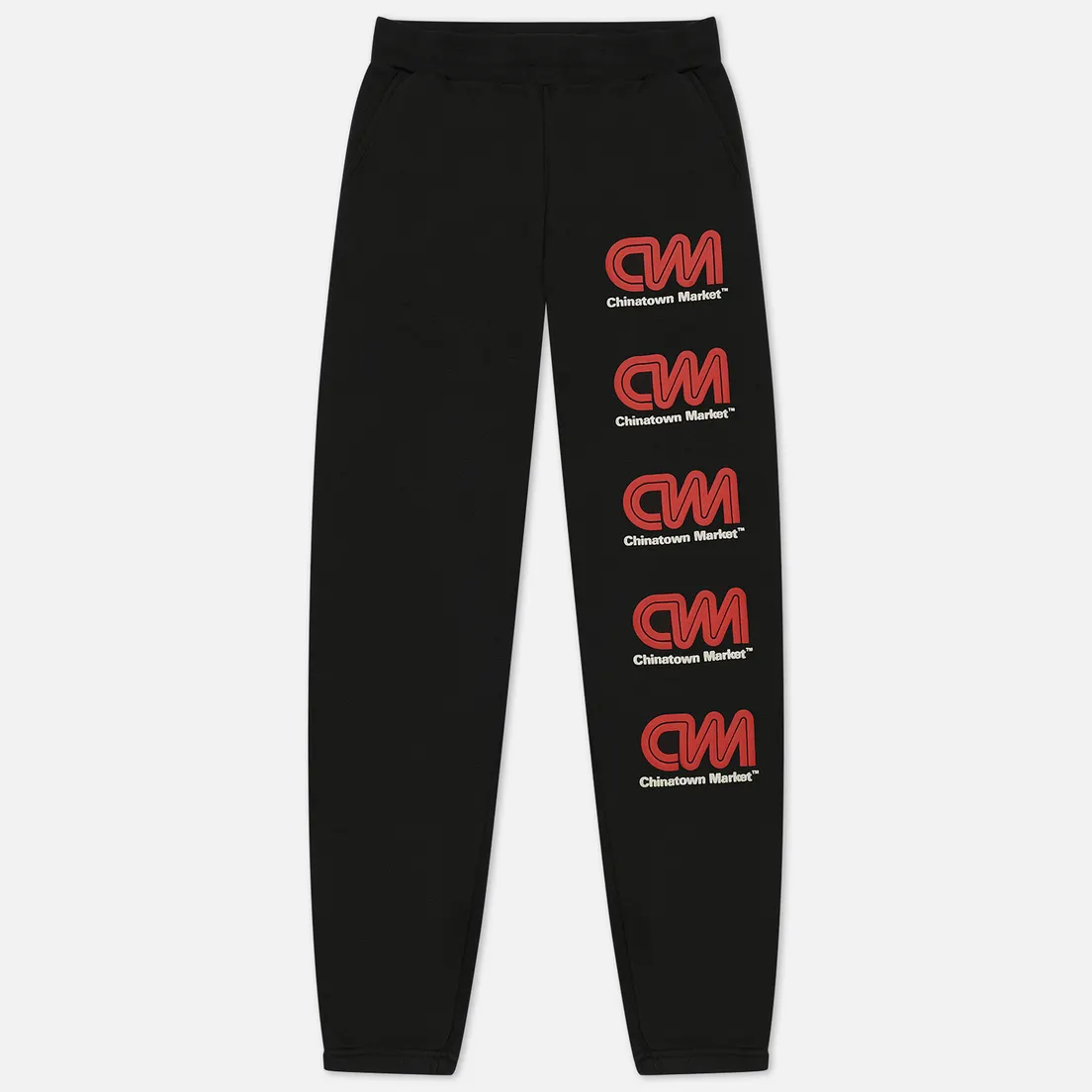 Chinatown Market Мужские брюки Most Trusted