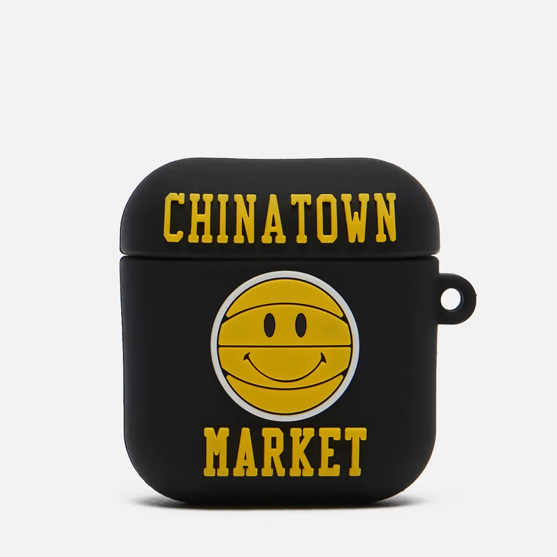Chinatown Market Чехол Smiley Basketball AirPods
