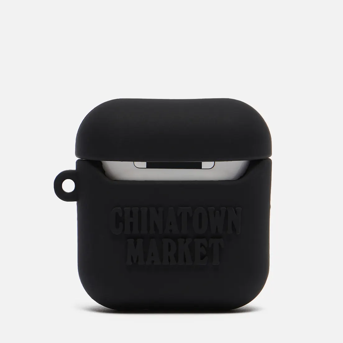 Chinatown Market Чехол Smiley Basketball AirPods