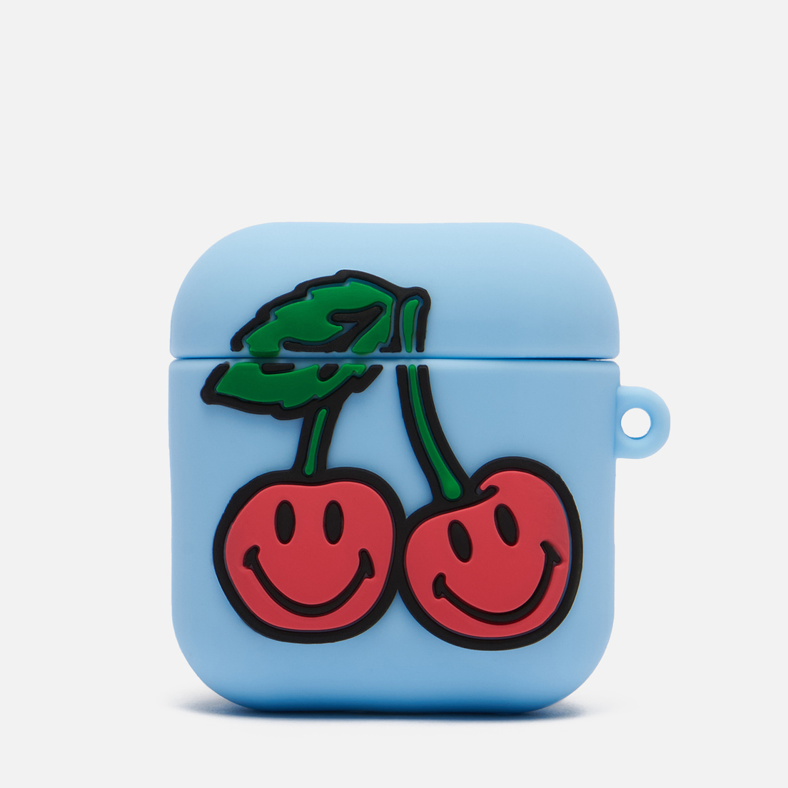 Chinatown Market Чехол Smiley Cherry AirPods