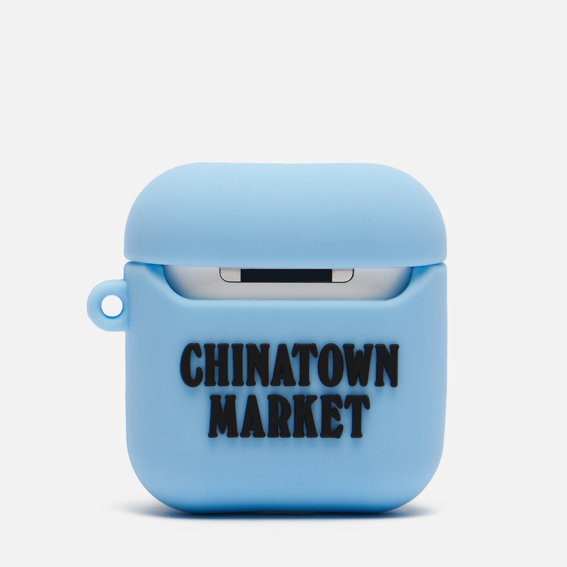 Chinatown Market Чехол Smiley Cherry AirPods