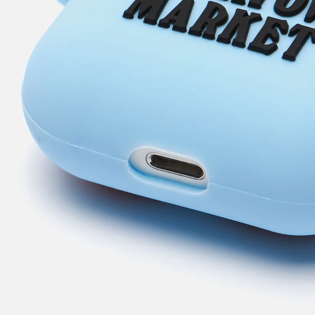 Chinatown Market Чехол Smiley Cherry AirPods