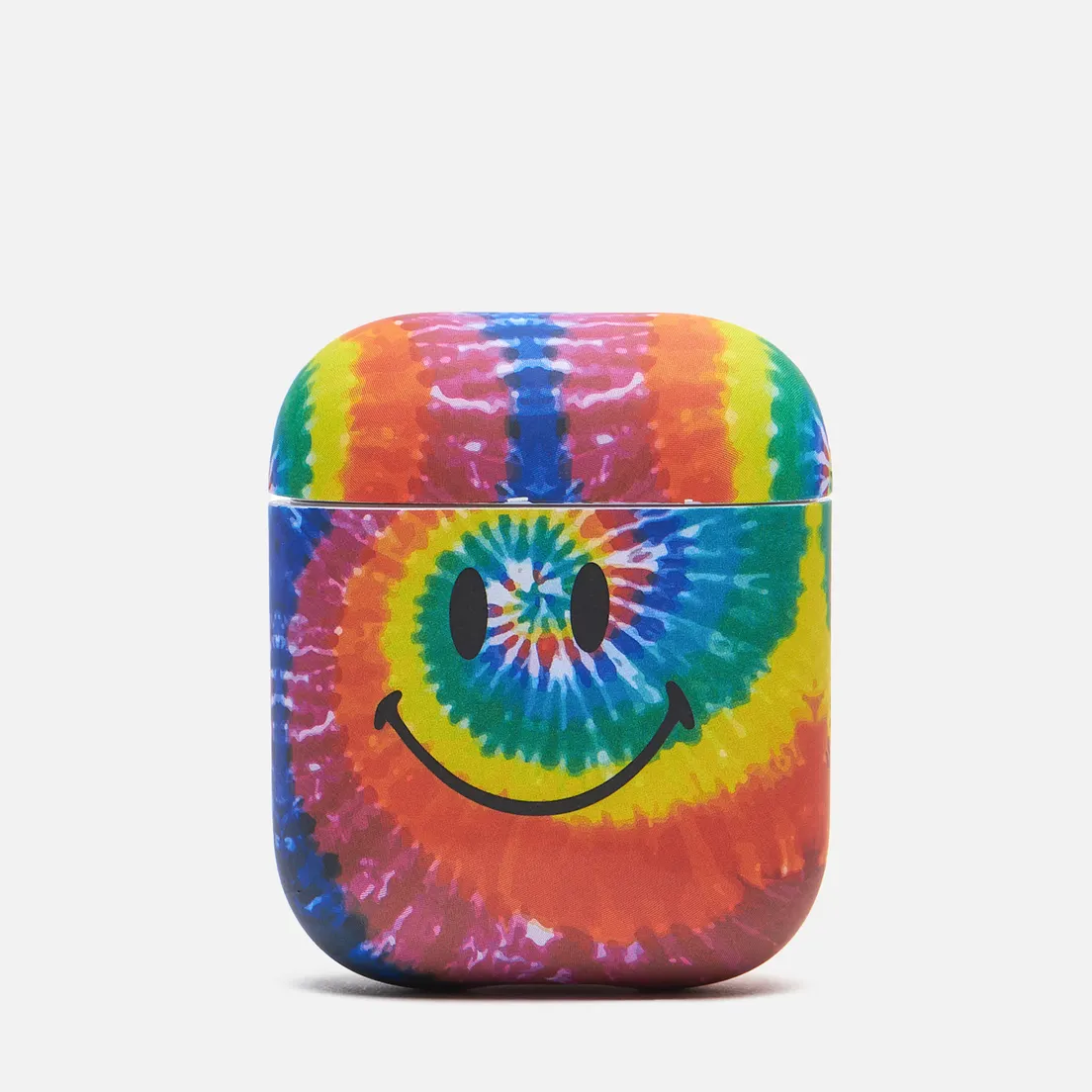 Chinatown Market Чехол Smiley Tie Dye AirPods
