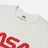 Alpha Industries
