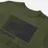 Alpha Industries