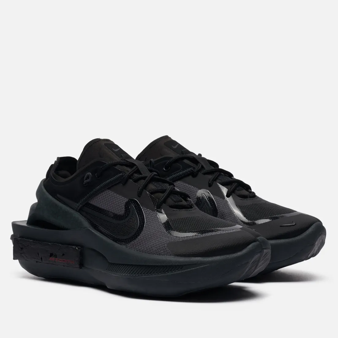 Nike Женские кроссовки Fontanka EDGE