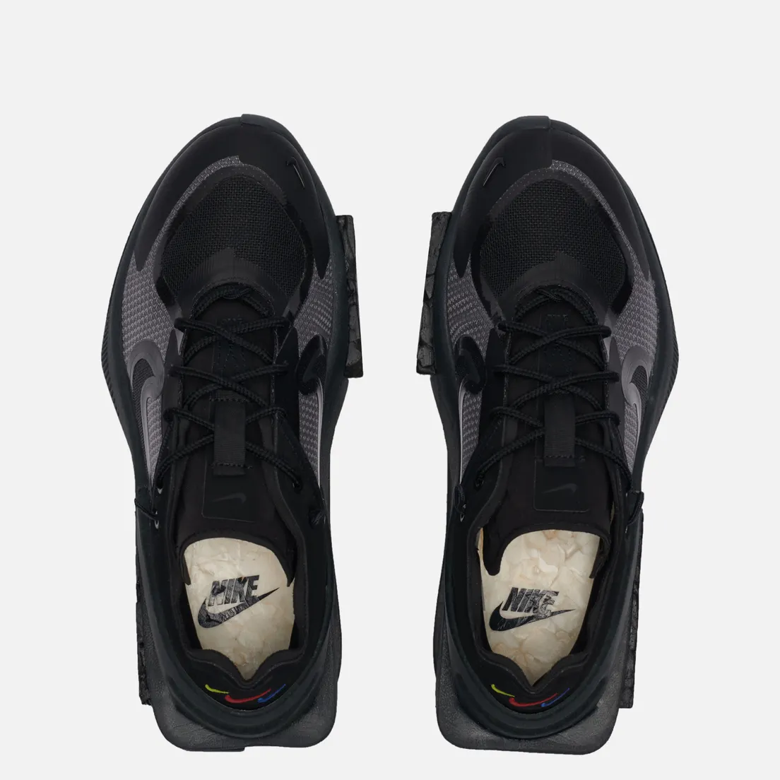 Nike Женские кроссовки Fontanka EDGE