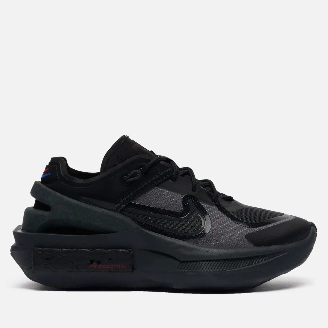 Nike Женские кроссовки Fontanka EDGE