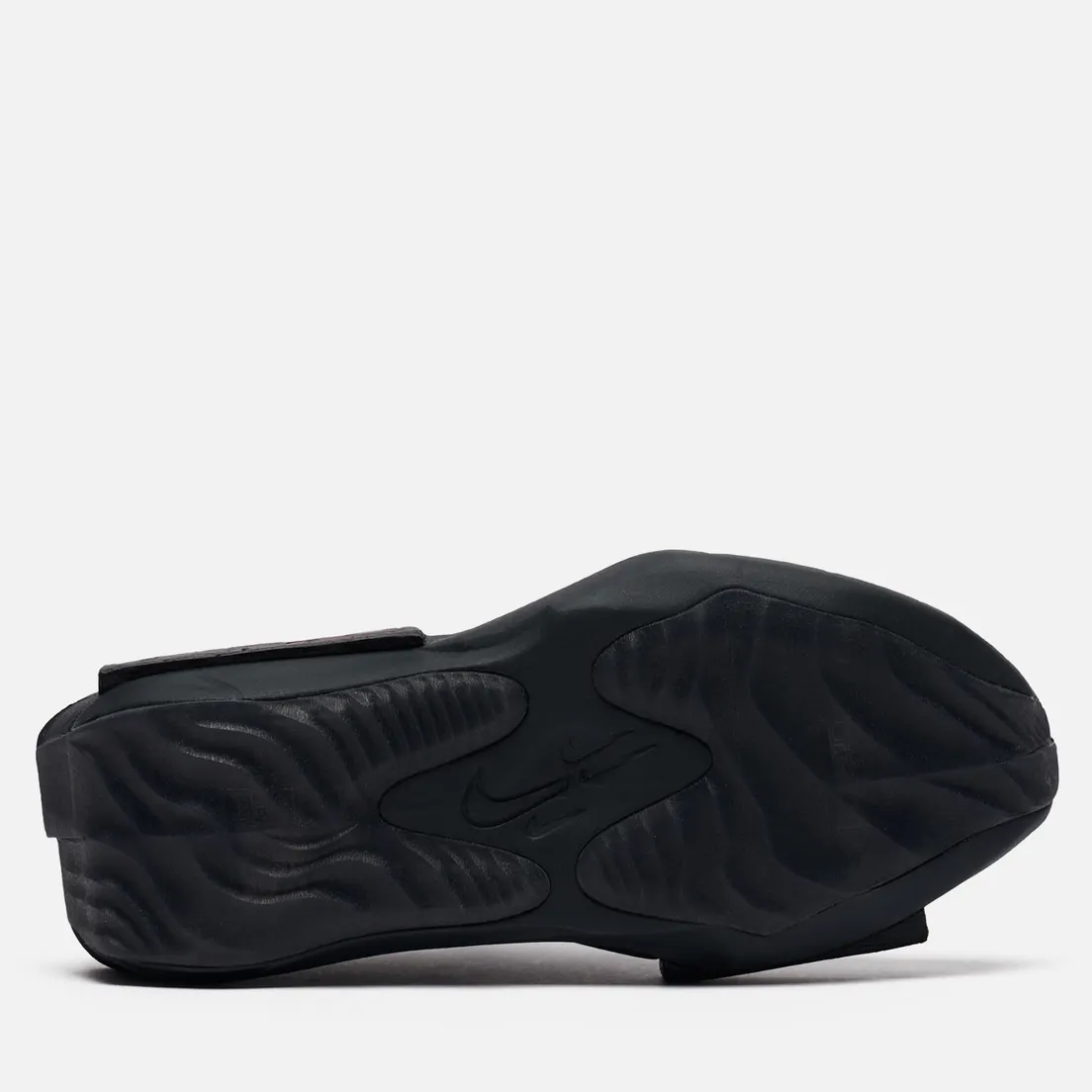 Nike Женские кроссовки Fontanka EDGE