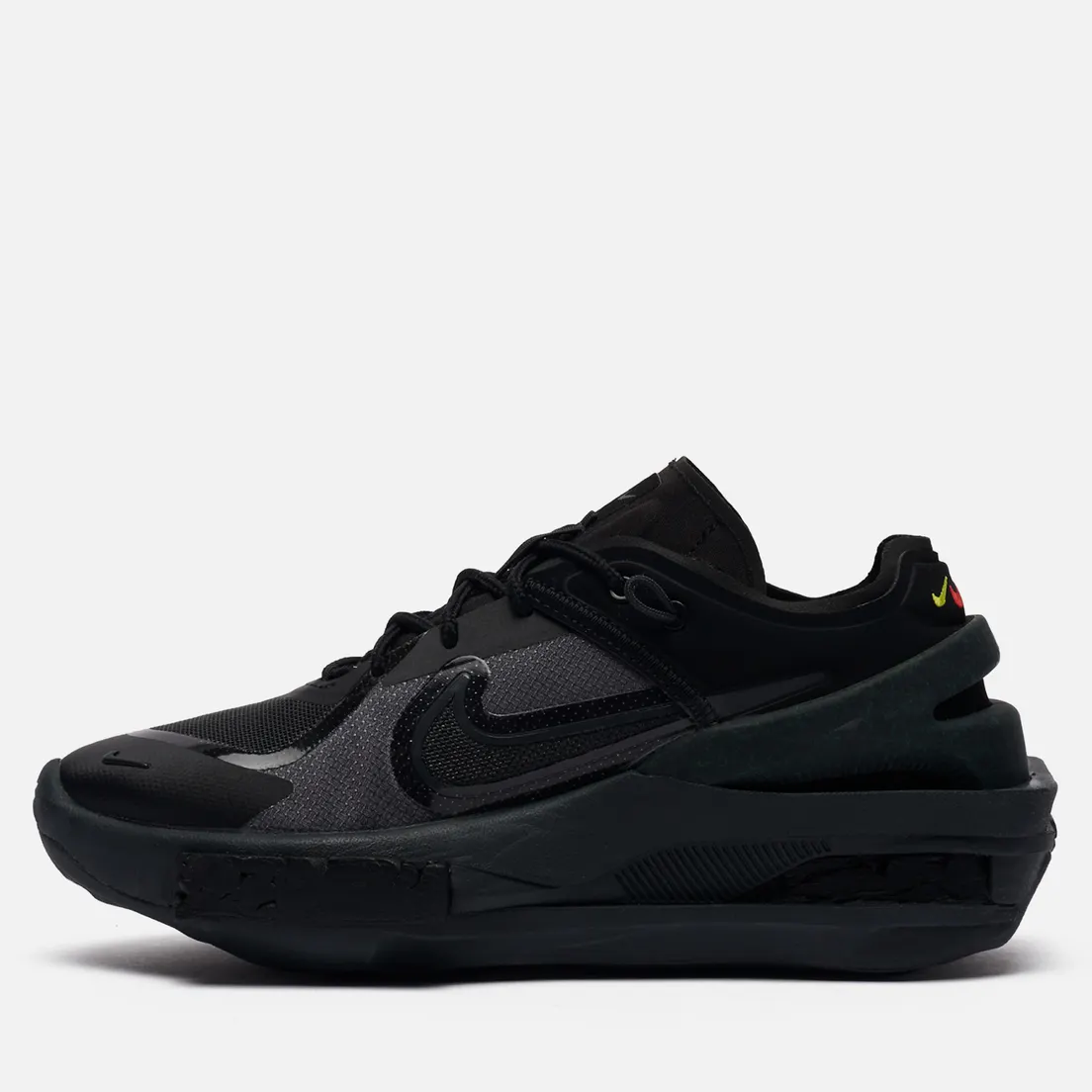 Nike Женские кроссовки Fontanka EDGE