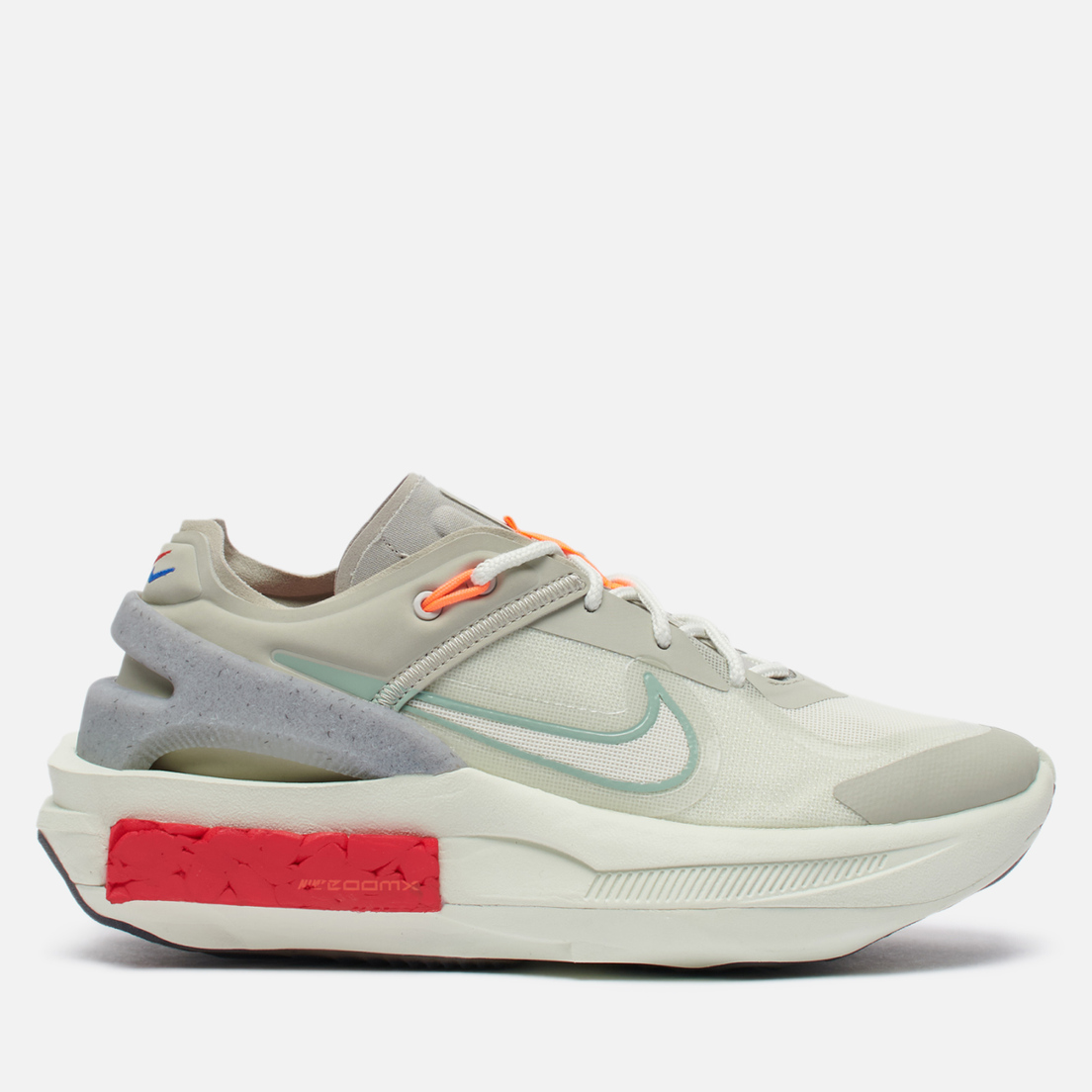 w nike fontanka edge
