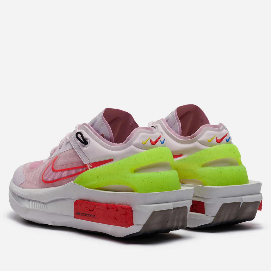 Nike Женские кроссовки Fontanka EDGE