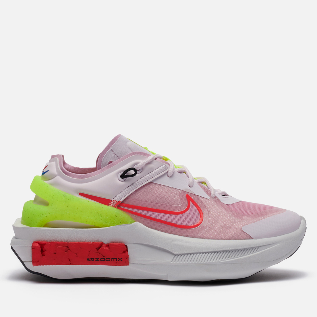 Nike Женские кроссовки Fontanka EDGE