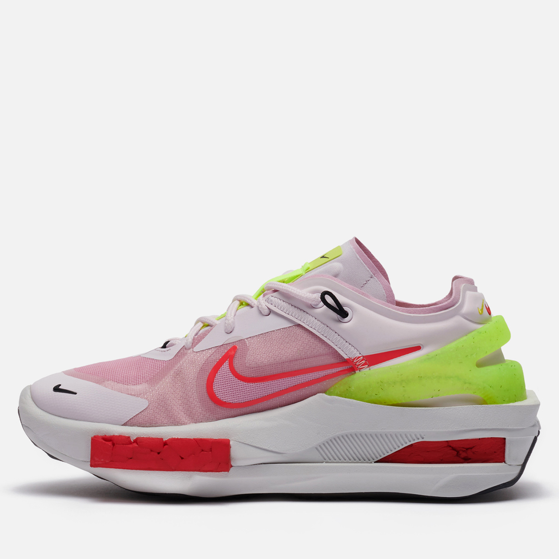 Nike Женские кроссовки Fontanka EDGE