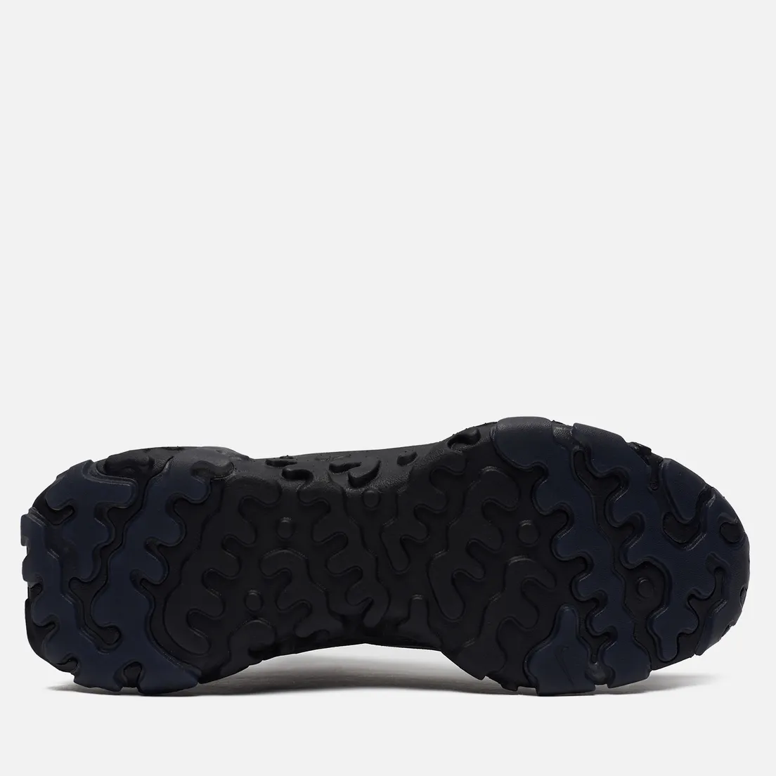 Nike Мужские кроссовки x 3M React Vision Premium