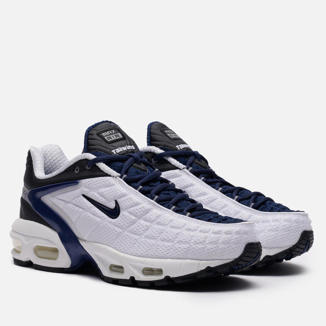 Nike Кроссовки Air Max Tailwind V SP