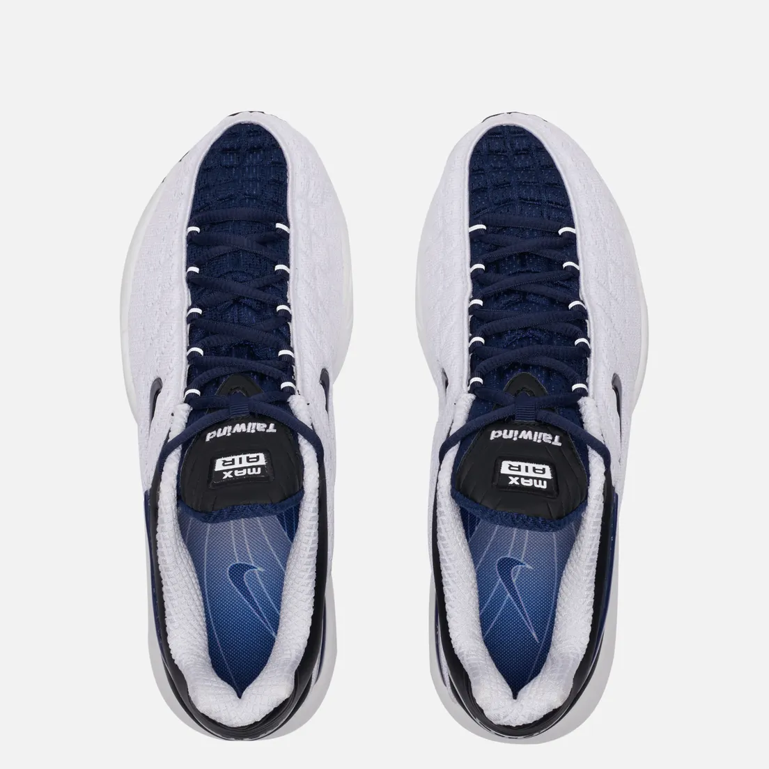 Nike Кроссовки Air Max Tailwind V SP