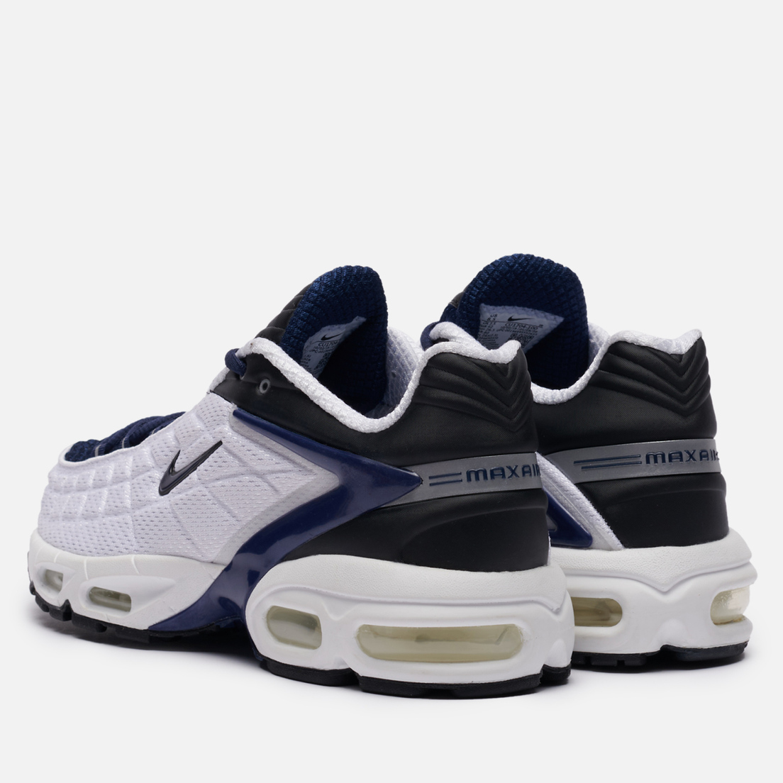 Nike Кроссовки Air Max Tailwind V SP