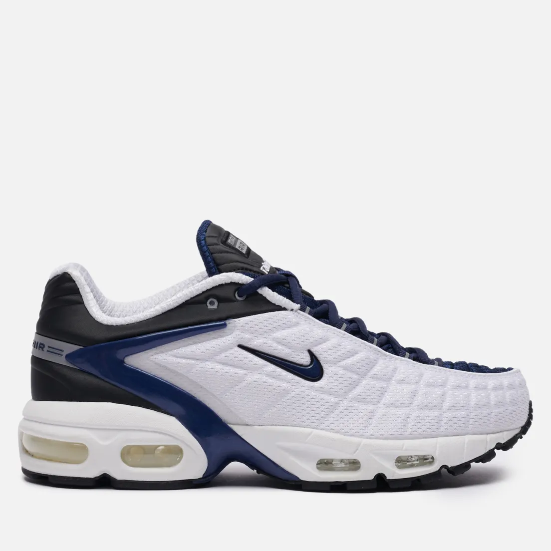 Nike Кроссовки Air Max Tailwind V SP