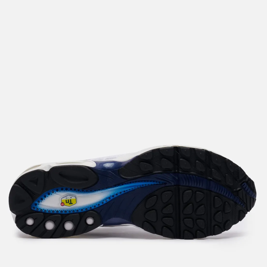 Nike Кроссовки Air Max Tailwind V SP