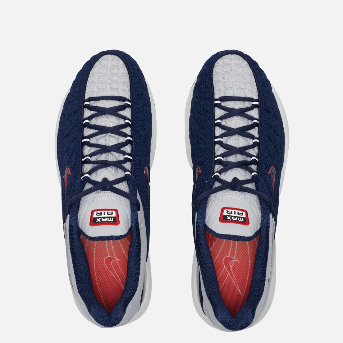 Nike Кроссовки Air Max Tailwind V SP