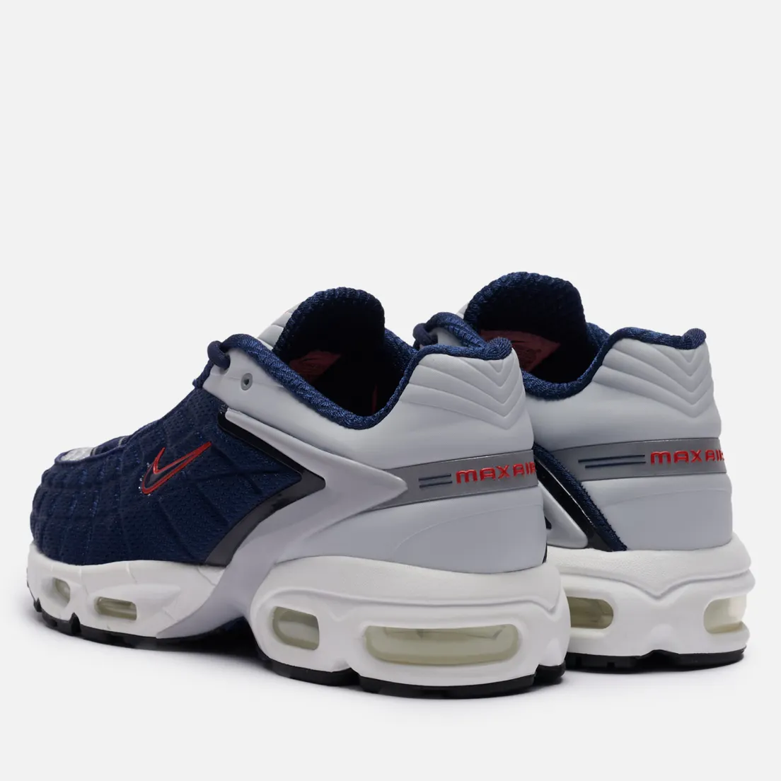 Nike Кроссовки Air Max Tailwind V SP