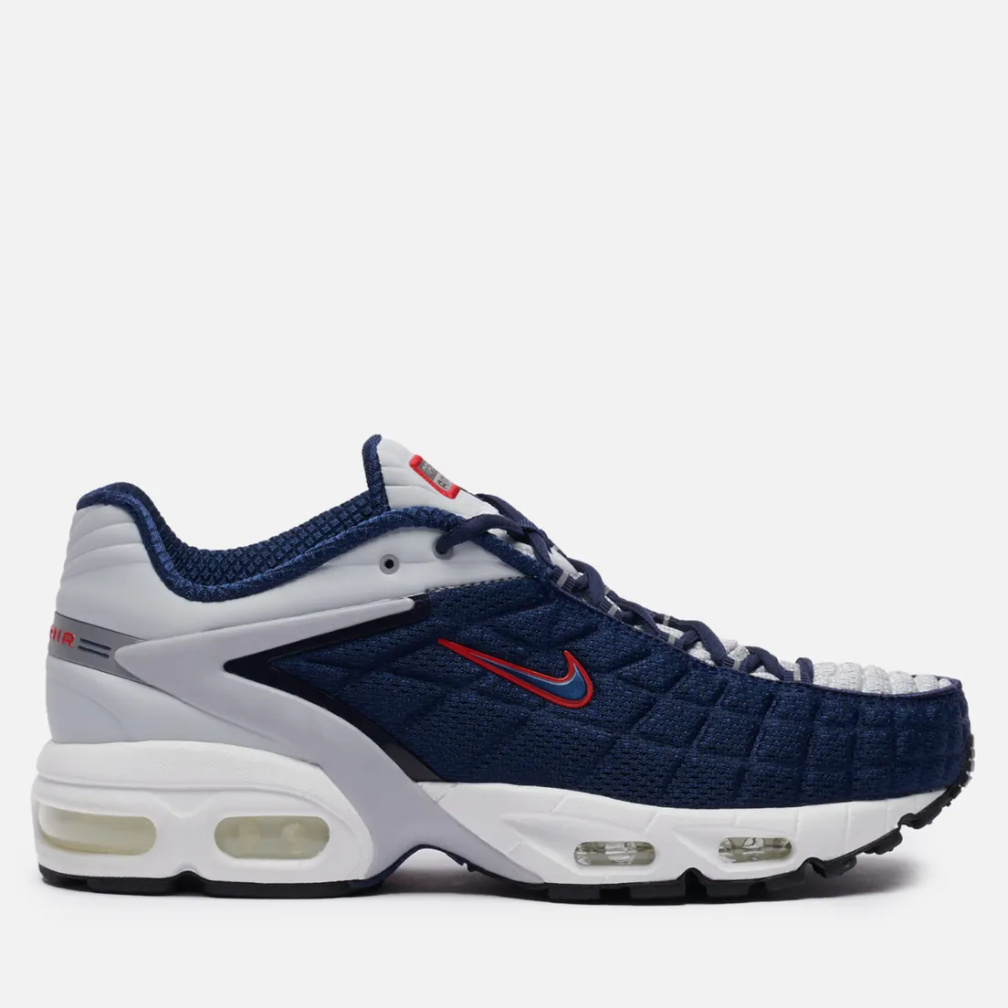 Nike Кроссовки Air Max Tailwind V SP