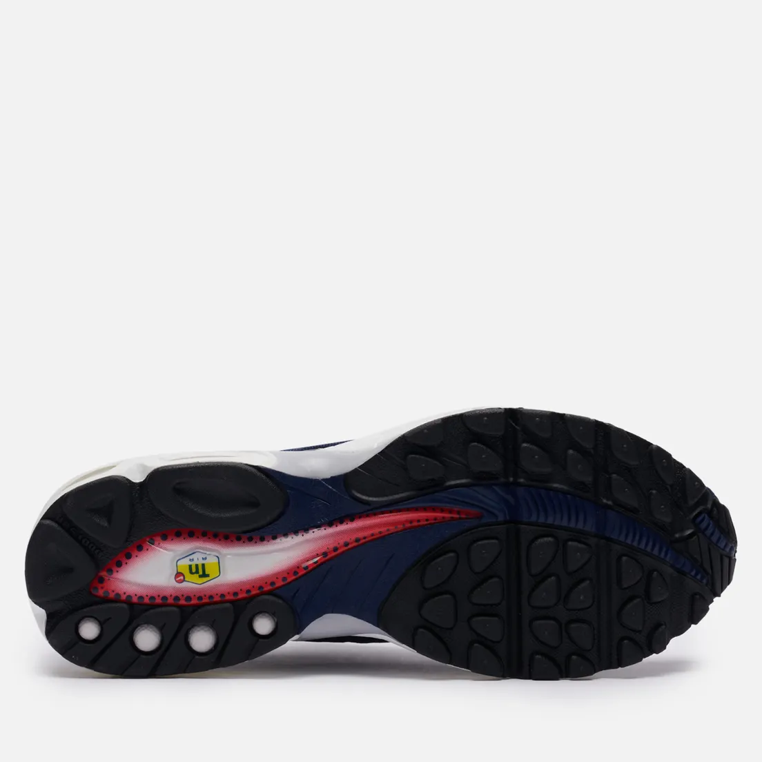 Nike Кроссовки Air Max Tailwind V SP