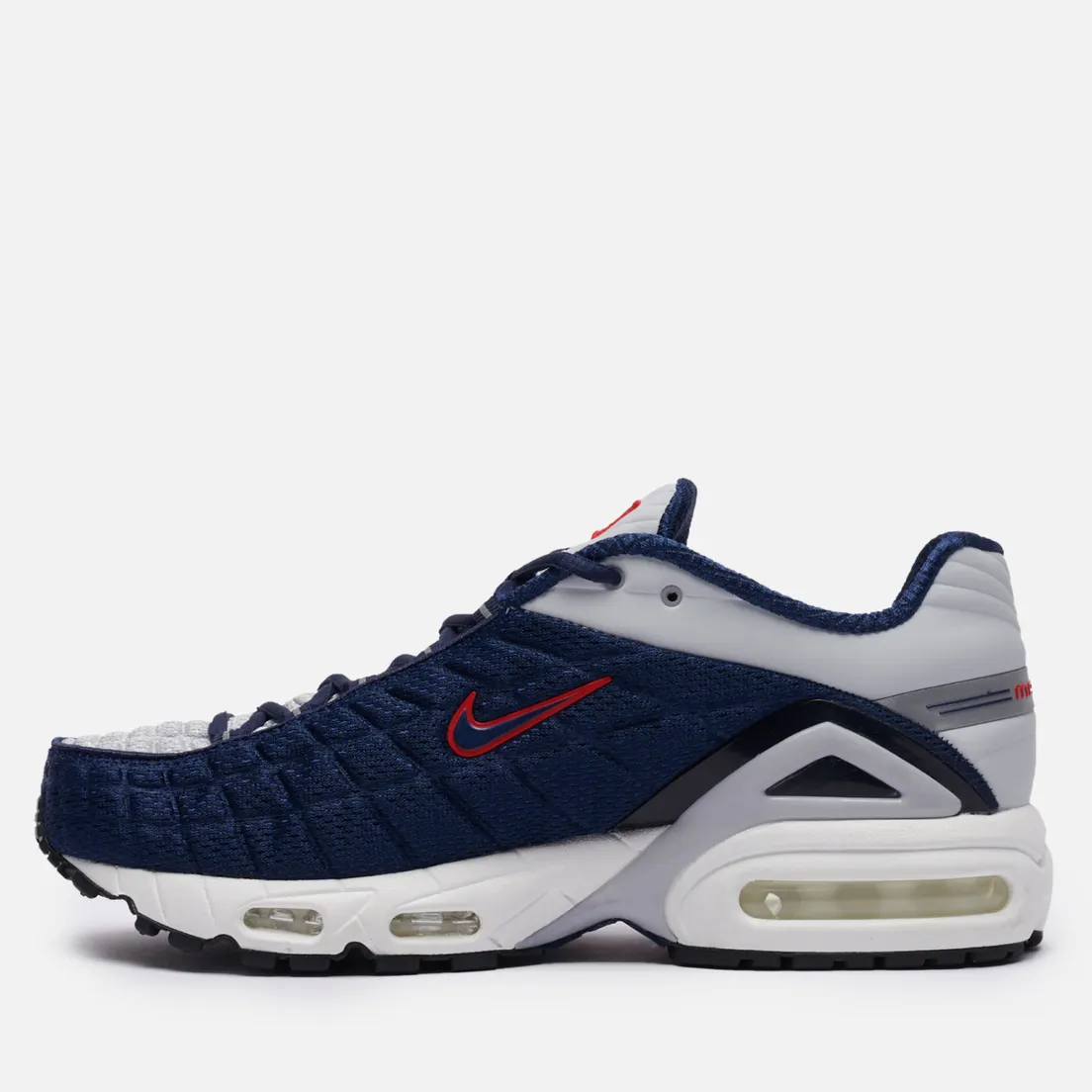 Nike Кроссовки Air Max Tailwind V SP