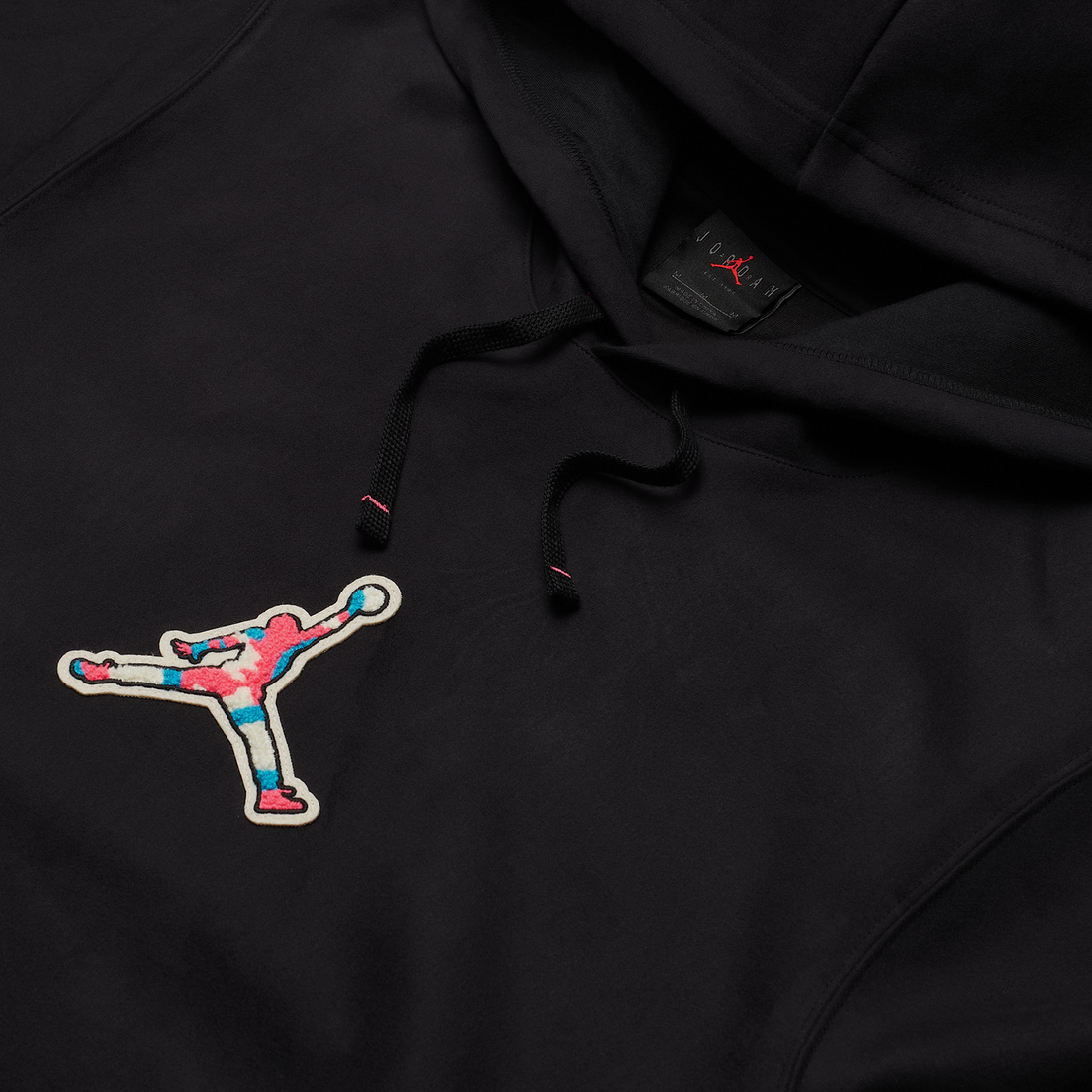 Jordan chinese new year hoodie sale