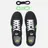 Nike SB