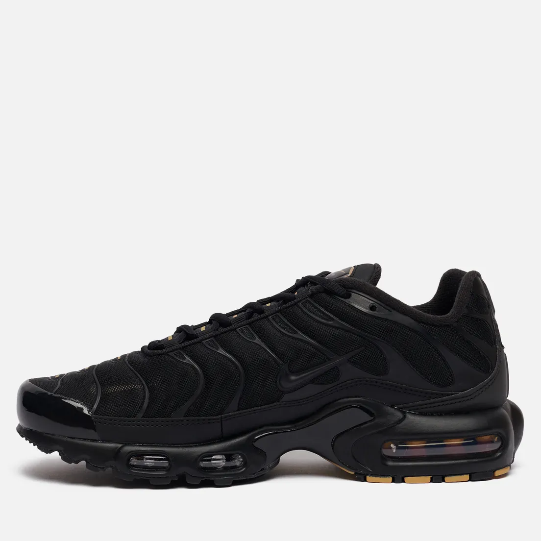 Nike Мужские кроссовки Air Max Plus