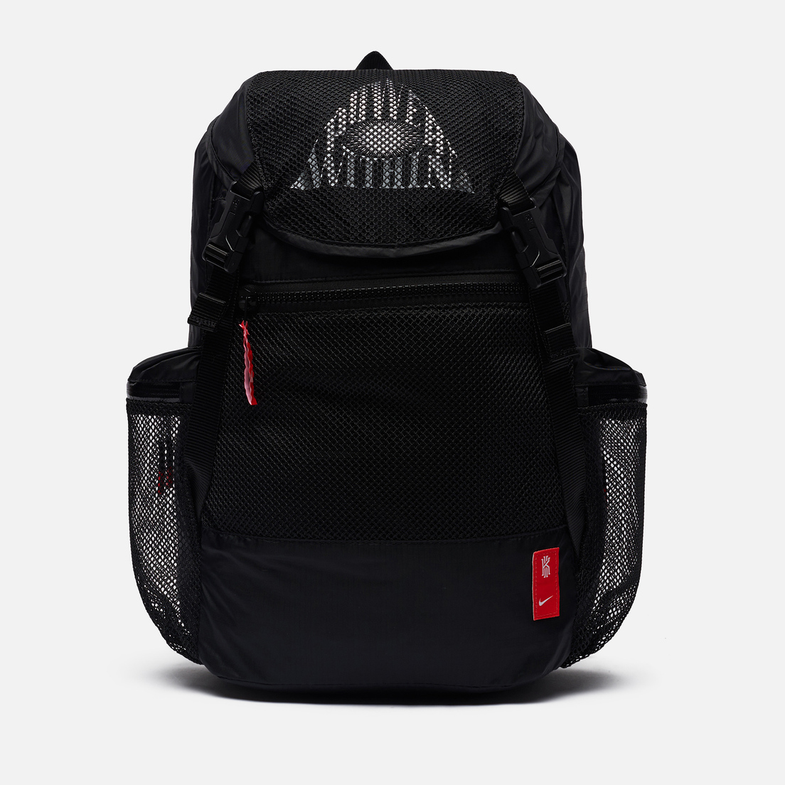 Nike Рюкзак Kyrie