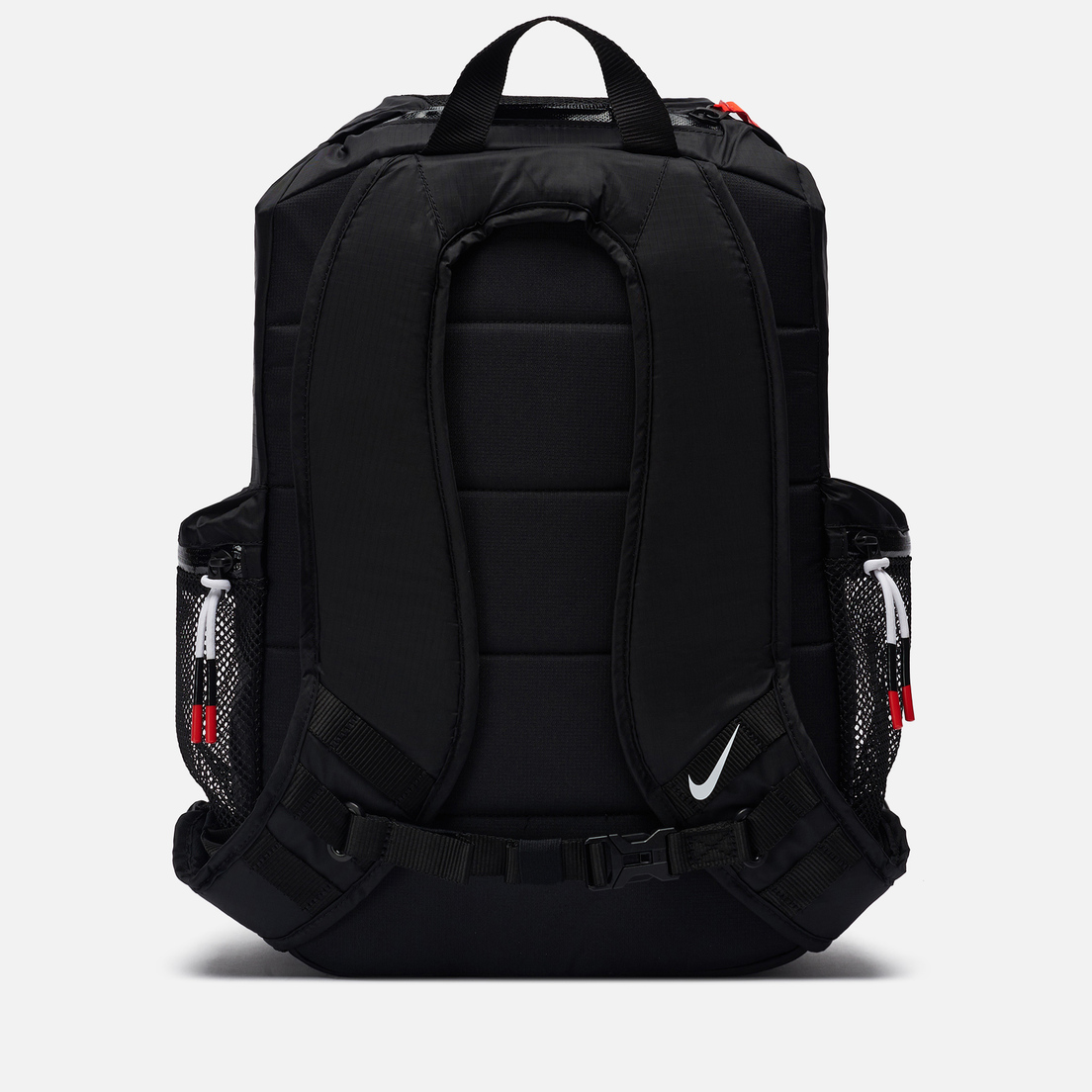 Nike Рюкзак Kyrie