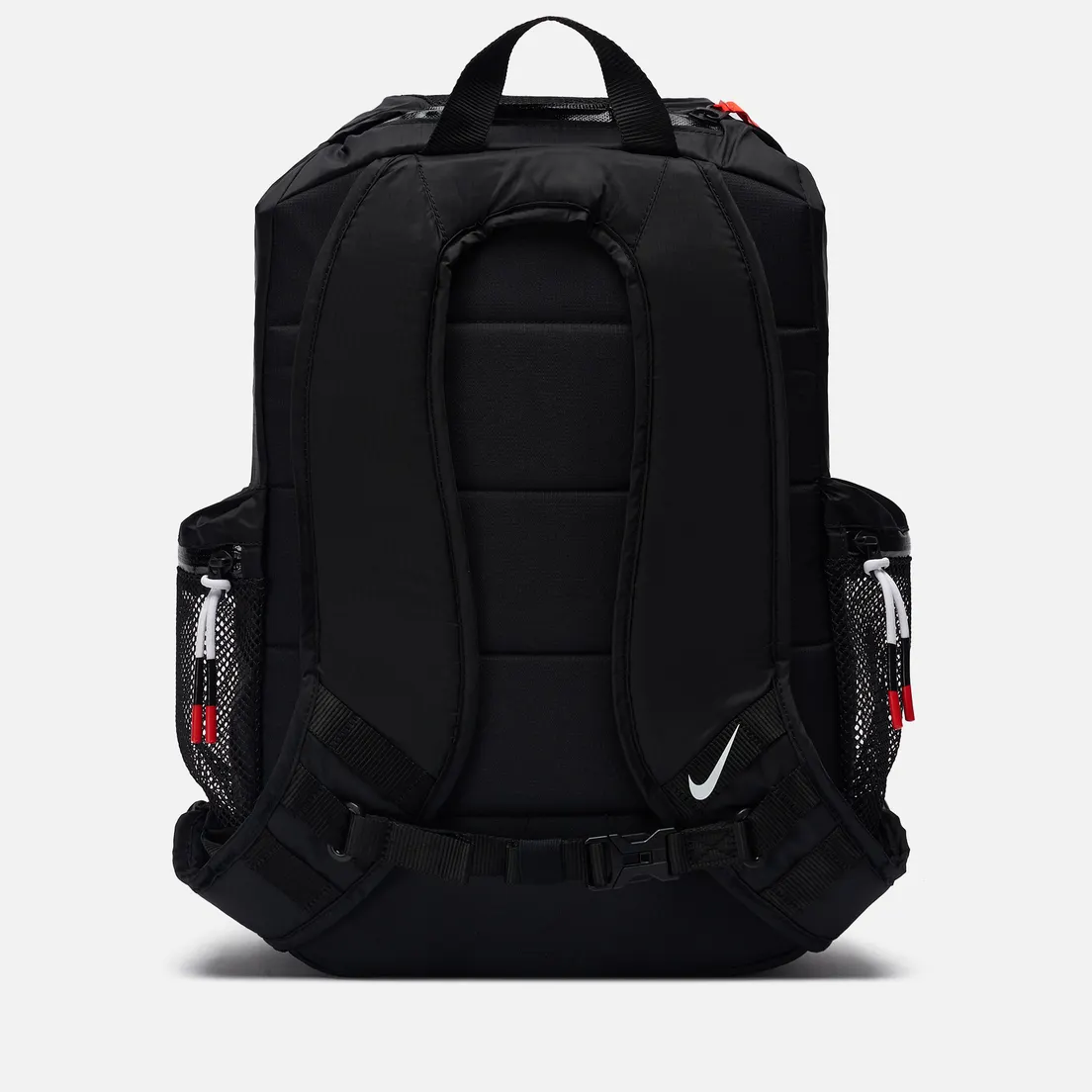 Nike Рюкзак Kyrie