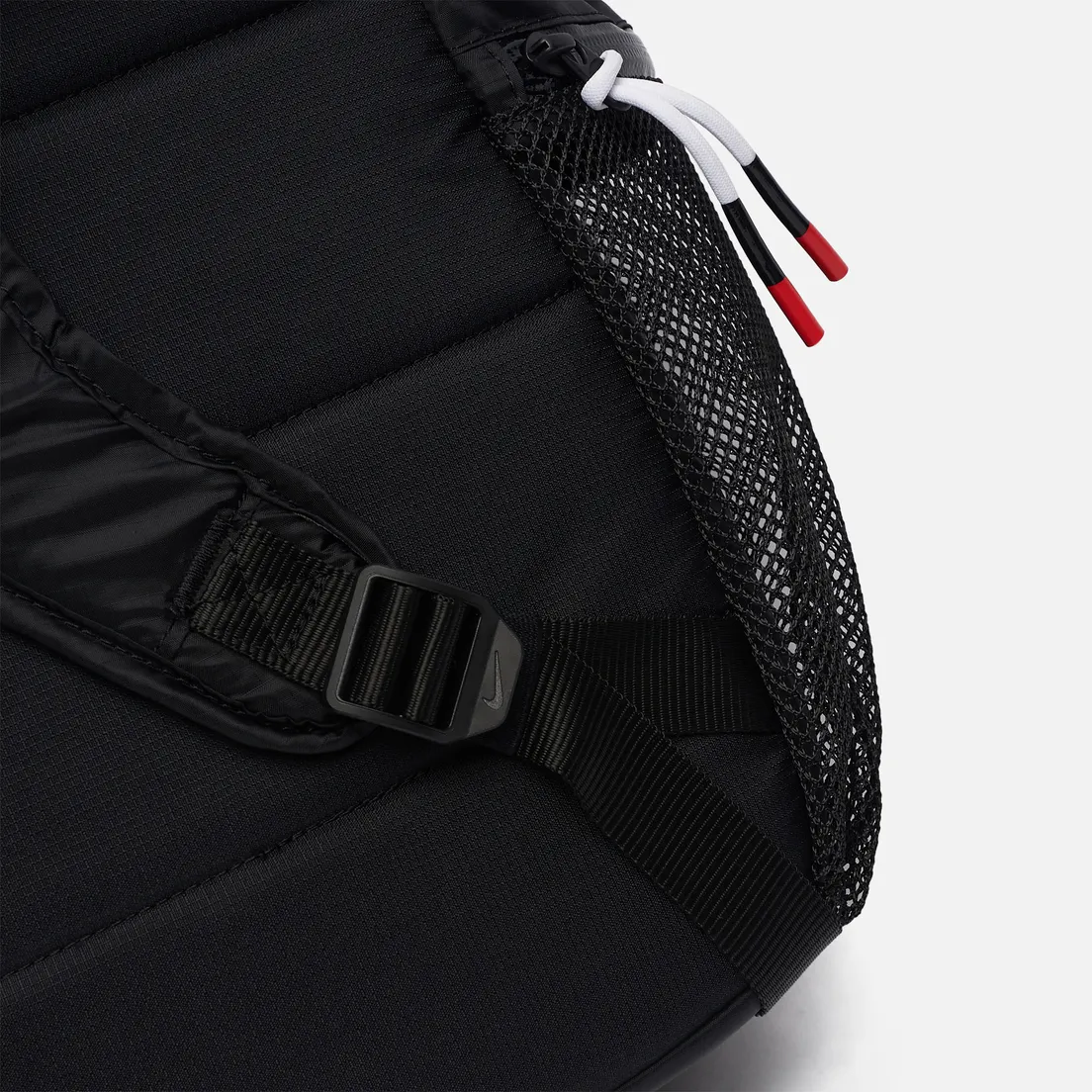 Nike Рюкзак Kyrie