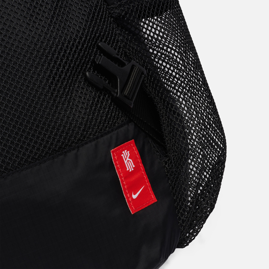 Nike Рюкзак Kyrie