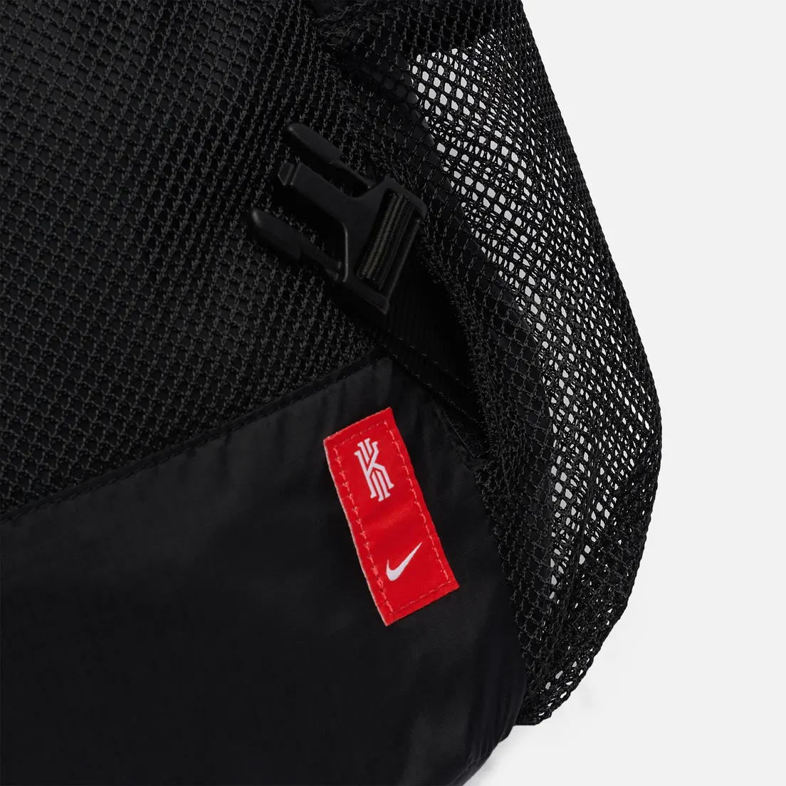 Nike Рюкзак Kyrie