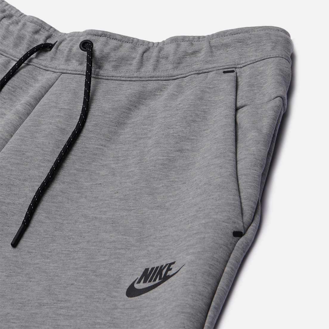 Nike Мужские брюки Tech Fleece Joggers